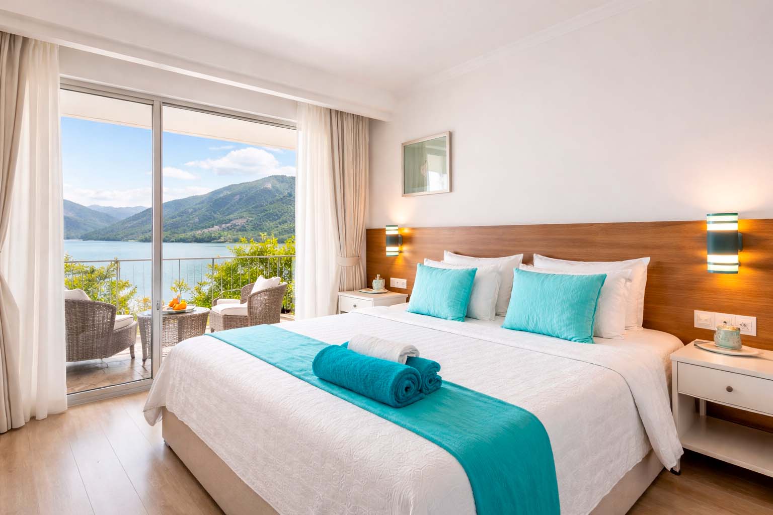 chatgpt image dec 26, 2025, 09 59 28 pm